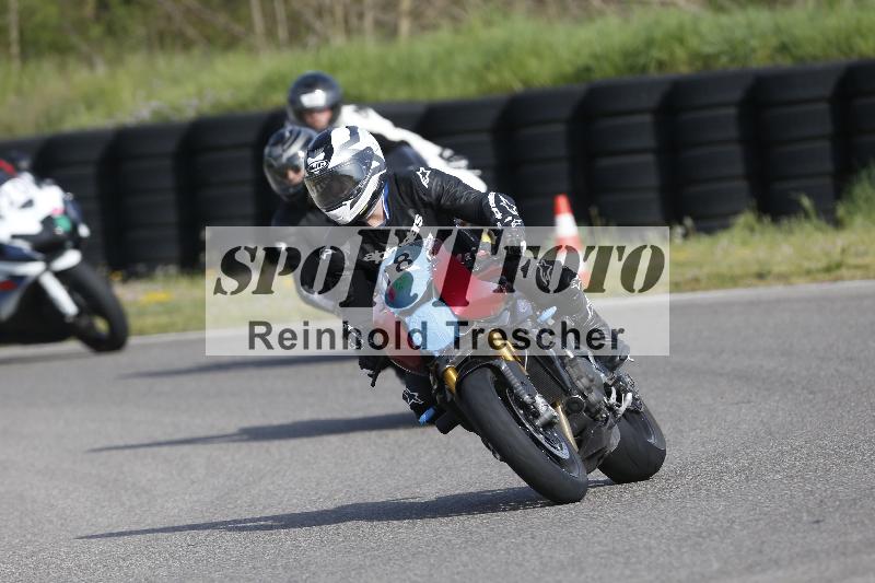 /08 17.04.2026  TZ Motorsport ADR/Gruppe gruen/18